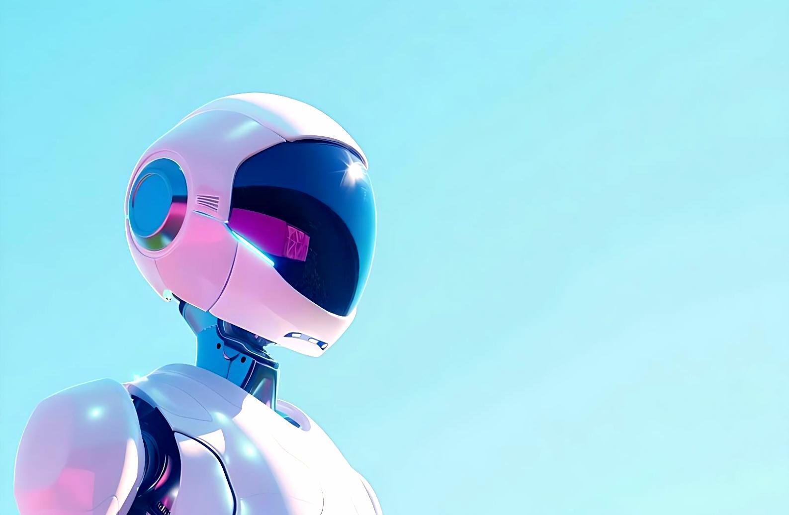 Plattform verfügbar auf verschiedenen Geräten