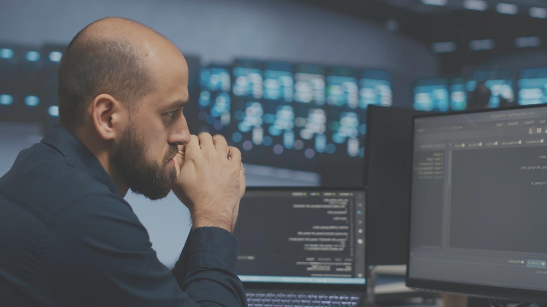 Praktische Arbeit an Blockchain-Projekten