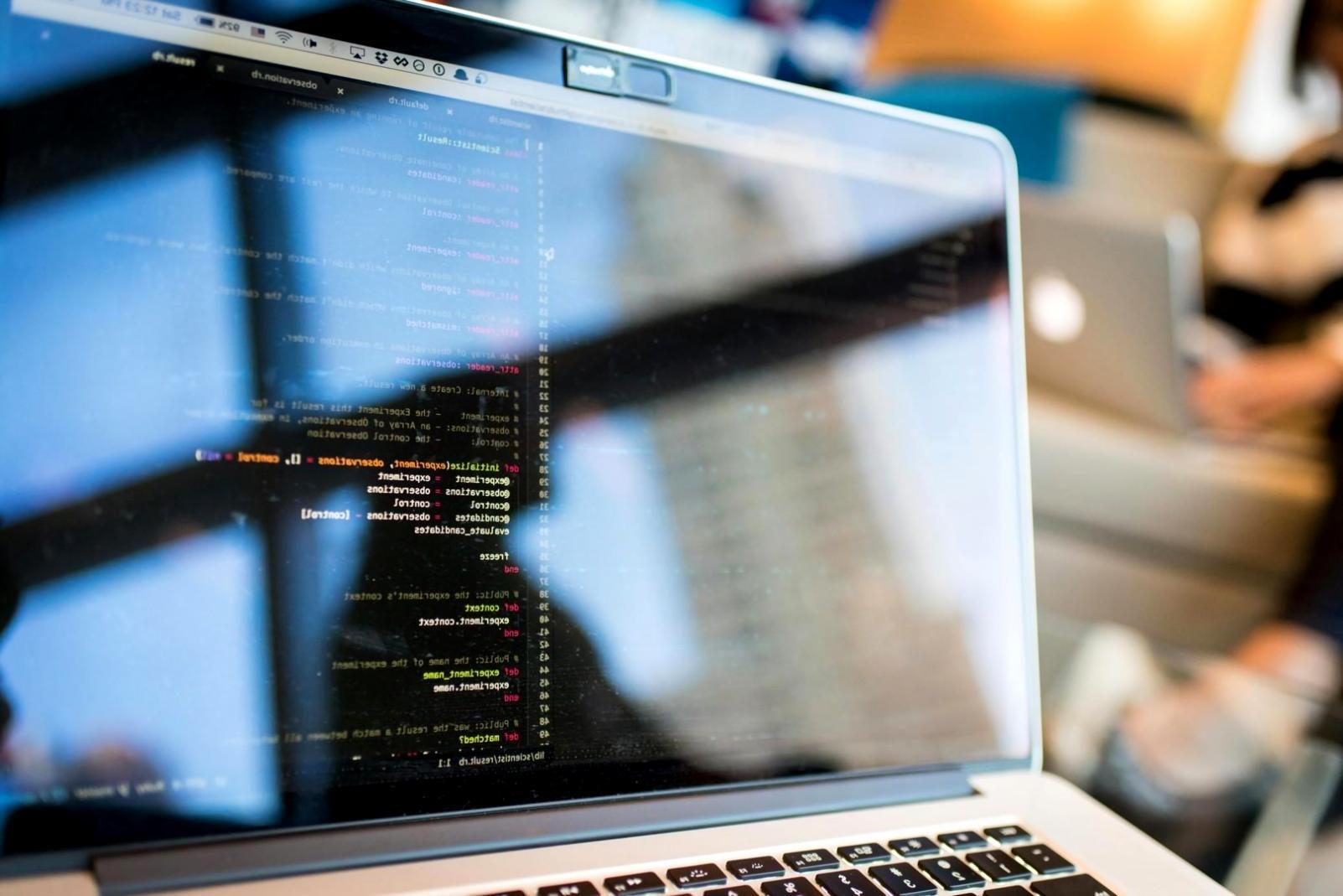 Blockchain-Infrastruktur für KI-Anwendungen