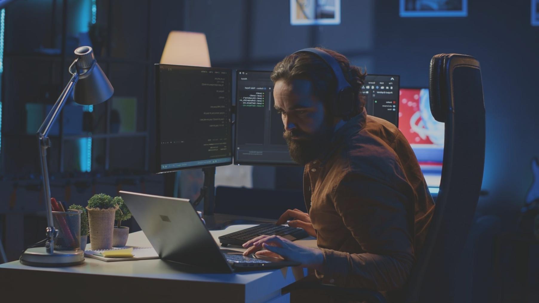 KI-gestützte Datenvisualisierung: Vom Rohdatensatz zur interaktiven Story